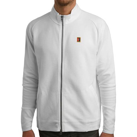 nike trainingsjacke weiß herren|Nike Trainingsjacken für Herren online kaufen .